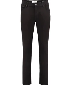 Herren Jeans CHUCK HI FLEX Modern Fit