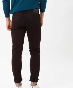 Herren Jeans CHUCK HI FLEX Modern Fit