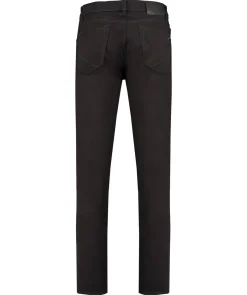 Herren Jeans CHUCK HI FLEX Modern Fit