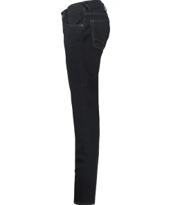 Herren Jeans CHUCK HI FLEX Modern Fit