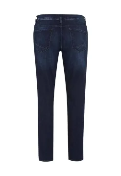 Herren Jeans CHUCK Slim Fit