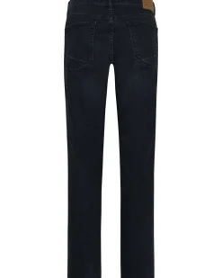 Herren Jeans CHUCK Slim Fit