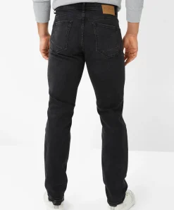 Herren Jeans CHUCK Slim Fit