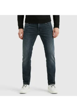Herren Jeans COMMANDER 3.0 Relaxed Fit