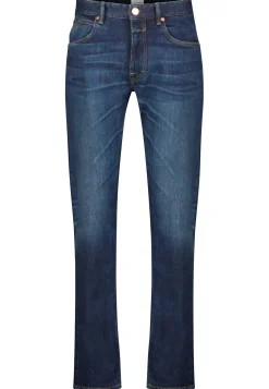 Herren Jeans COOPER TRUE