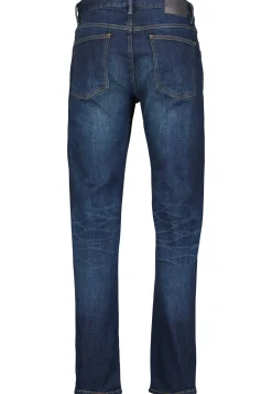 Herren Jeans COOPER TRUE