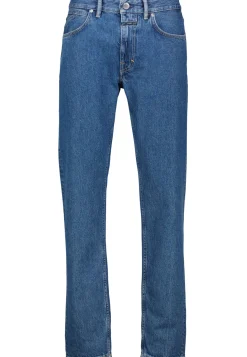 Herren Jeans COOPER TRUE Regular Fit