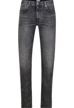 Herren Jeans COOPER TRUE Regular Fit