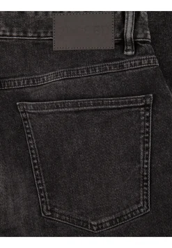 Herren Jeans COOPER TRUE Regular Fit