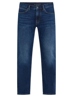 Herren Jeans CORE DENTON Regular Fit