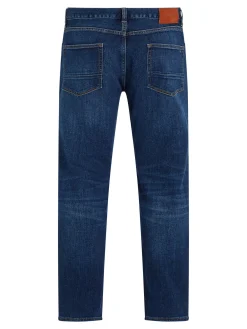 Herren Jeans CORE DENTON Regular Fit