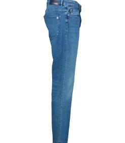 Herren Jeans DELAWARE BO COMPASS