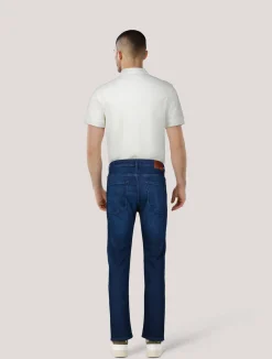 Herren Jeans DELAWARE BO SLIM FIT