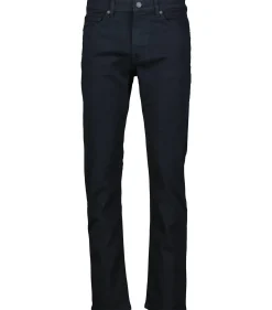 Herren Jeans DELAWARE BO Slim Fit