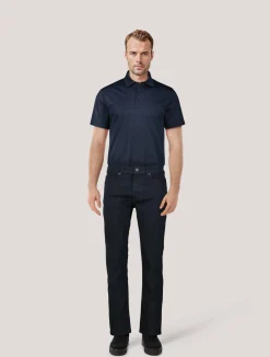 Herren Jeans DELAWARE BO Slim Fit