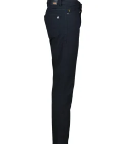Herren Jeans DELAWARE BO Slim Fit