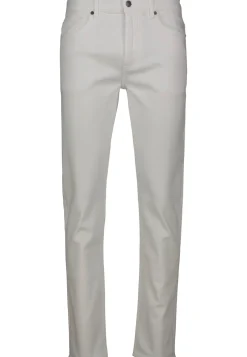 Herren Jeans DELAWARE BO Slim Fit