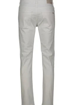 Herren Jeans DELAWARE BO Slim Fit