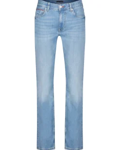 Herren Jeans DENTON Straight Fit