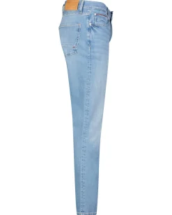 Herren Jeans DENTON Straight Fit