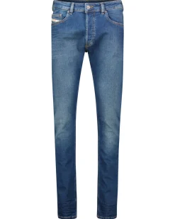 Herren Jeans D-LUSTER Slim Fit