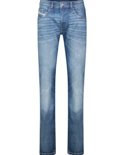 Herren Jeans D-STRUKT