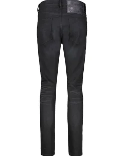 Herren Jeans D-STRUKT 09A15 Slim Fit