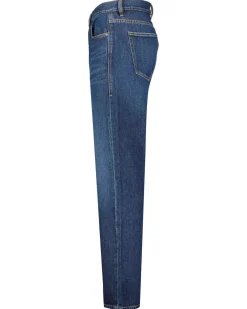 Herren Jeans D-VIKER L.30 Regular Fit