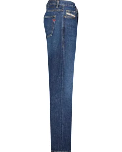 Herren Jeans D-VIKER L.30 Regular Fit