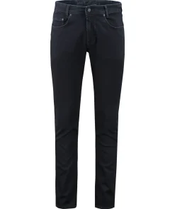 Herren Jeans "Flexx H799" Skinny