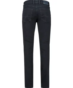 Herren Jeans "Flexx H799" Skinny