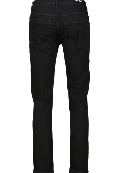 Herren Jeans GEORGE Skinny Fit