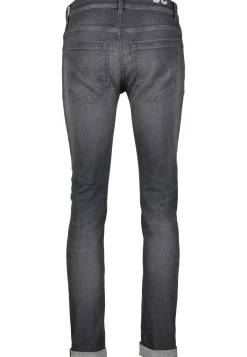 Herren Jeans GEORGE Skinny Fit