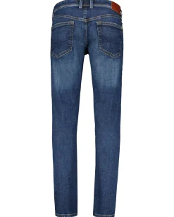 Herren Jeans HATCH Slim Fit