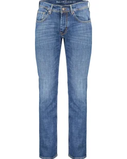 Herren Jeans JACK Regular Fit