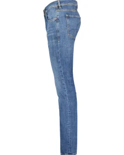 Herren Jeans JACK Regular Fit