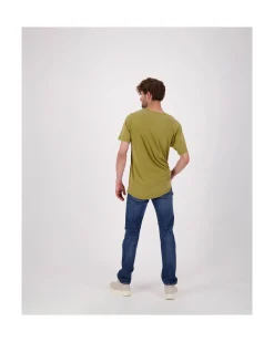 Herren Jeans JACK Regular Fit