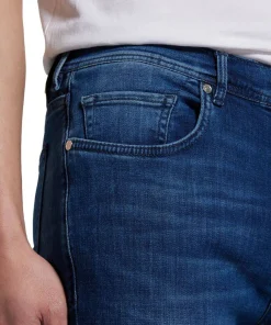 Herren Jeans JACK Regular Fit