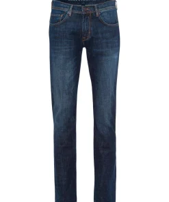 Herren Jeans JACK Regular Fit