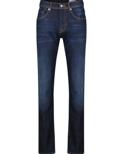 Herren Jeans JACK Regular Fit