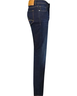Herren Jeans JACK Regular Fit