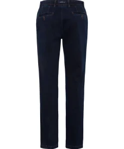 Herren Jeans "Jim 316" Slim Fit