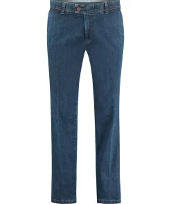 Herren Jeans "Jim 316" Slim Fit