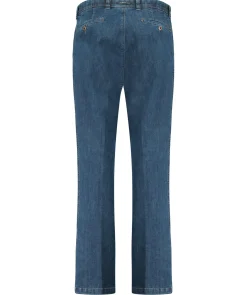 Herren Jeans "Jim 316" Slim Fit