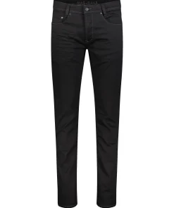 Herren Jeans JOG'N JEANS Modern Fit