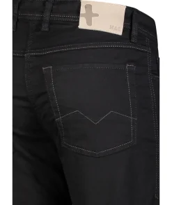 Herren Jeans JOG'N JEANS Modern Fit