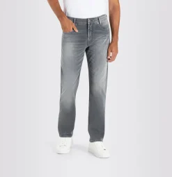Herren Jeans JOG'N JEANS Modern Fit