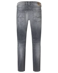 Herren Jeans JOG'N JEANS Modern Fit
