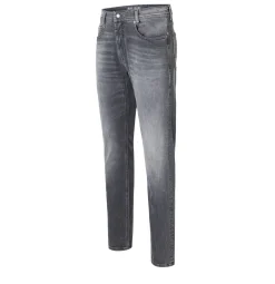 Herren Jeans JOG'N JEANS Modern Fit