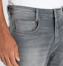 Herren Jeans JOG'N JEANS Modern Fit